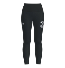 Adapt Tights TX Dame