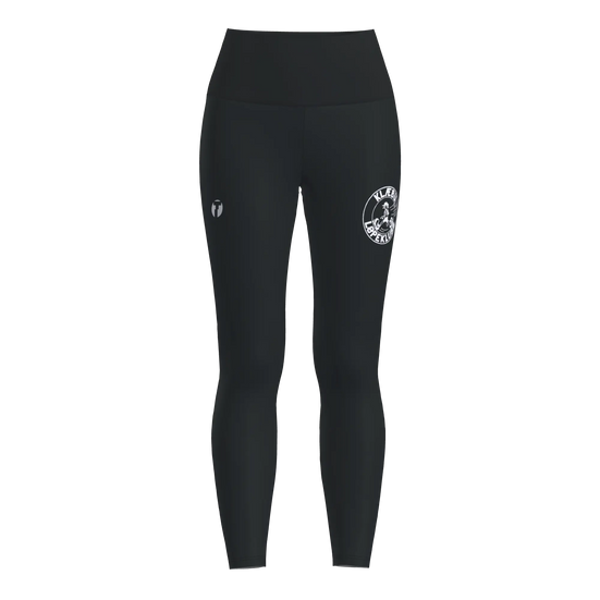 Adapt Tights TX Dame