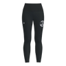 Adapt Tights TX Dame