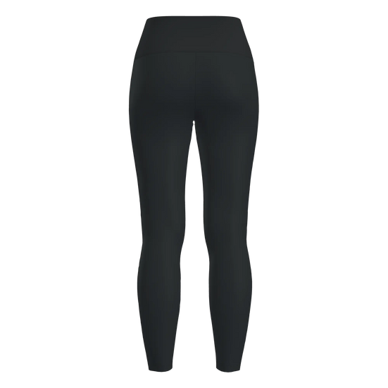 Adapt Tights TX Dame