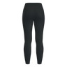 Adapt Tights TX Dame