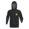 NW Basic Hoodie