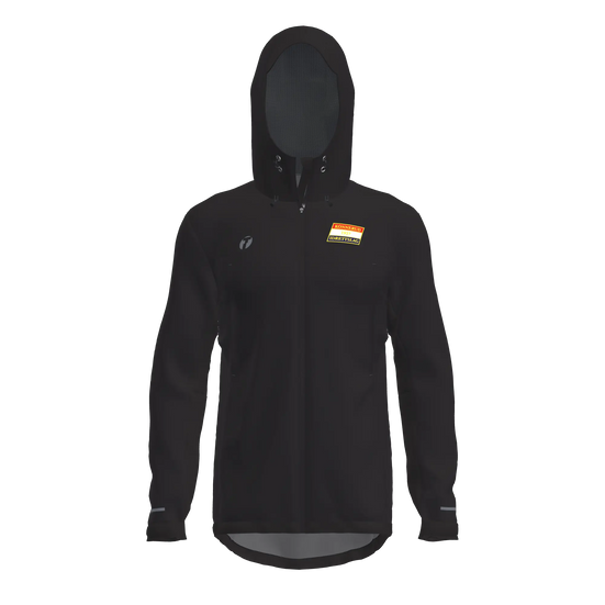 Storm Weather Jakke Junior