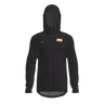 Storm Weather Jakke Junior