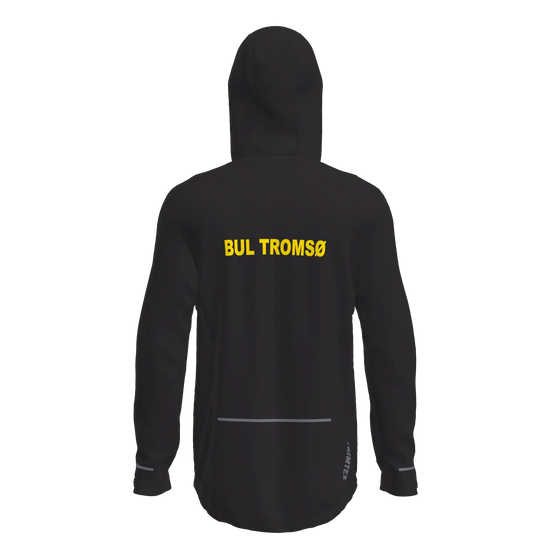 Storm Weather Jakke Junior