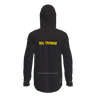 Storm Weather Jakke Junior