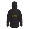 Storm Down 500 2.0 Jakke Junior