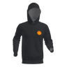 NW Basic Hoodie