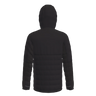 Storm Light Down Hoodie Dame