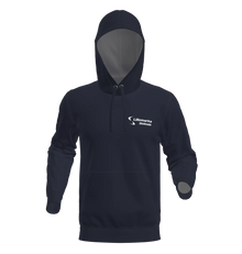 NW Basic Hoodie