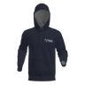 NW Basic Hoodie