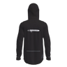 Storm Weather Jakke Junior