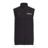 Storm Light Down Vest Men