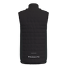 Storm Light Down Vest Women