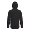 Storm Light Down Hoodie Men