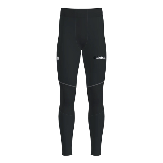 Element 2.0 Tights TX Herre