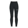 Element 2.0 Tights TX Dame