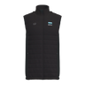Storm Light Down Vest Herre