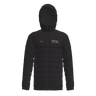 Storm Light Down Hoodie Herre