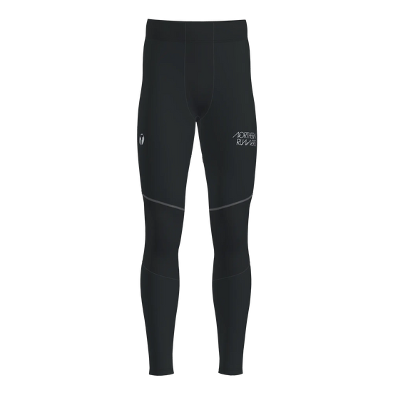 Element 2.0 Tights TX Herre