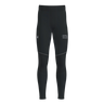 Element 2.0 Tights TX Herre