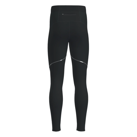 Element 2.0 Tights TX Herre