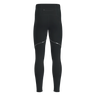 Element 2.0 Tights TX Herre