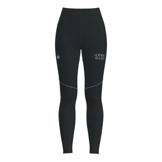 Element 2.0 Tights TX Dame