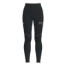 Element 2.0 Tights TX Dame