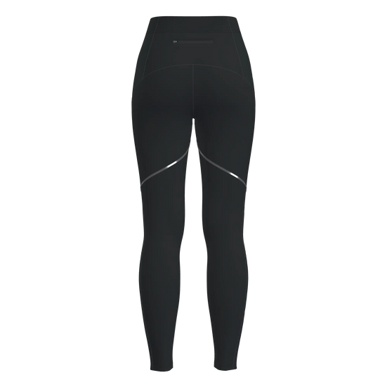Element 2.0 Tights TX Dame