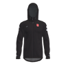 Storm Weather Jacket Men