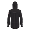 Storm Weather Jacket Jr