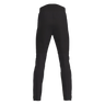 Storm Weather Pants Men
