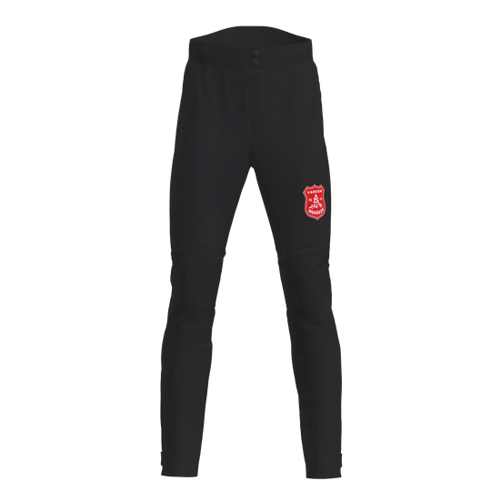 Storm Weather Pants Women