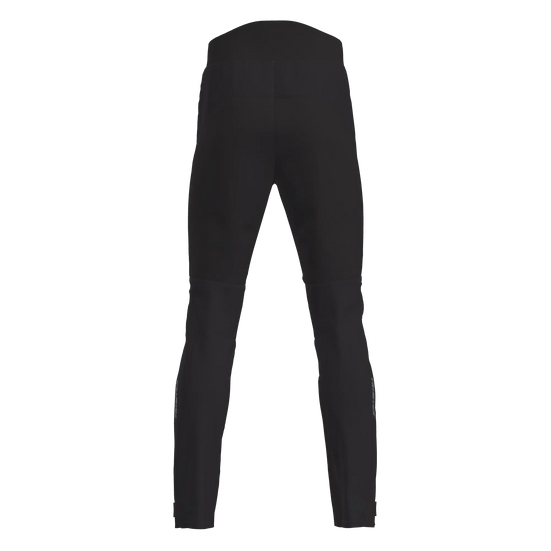 Storm Weather Pants Women