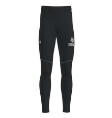 Element 2.0 Tights TX Herre