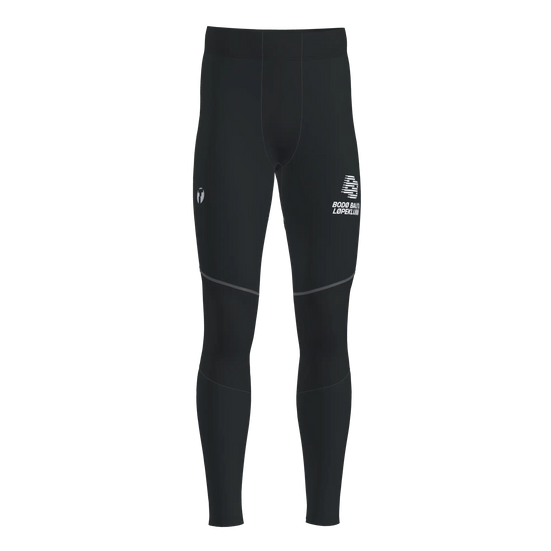 Element 2.0 Tights TX Herre