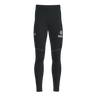 Element 2.0 Tights TX Herre