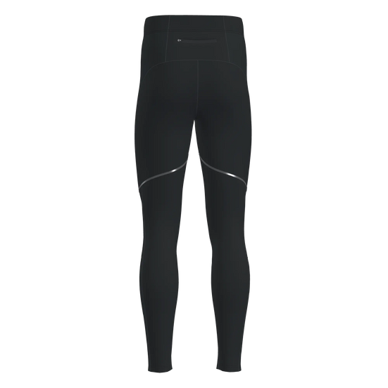 Element 2.0 Tights TX Herre