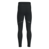 Element 2.0 Tights TX Herre