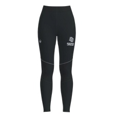 Element 2.0 Tights TX Dame