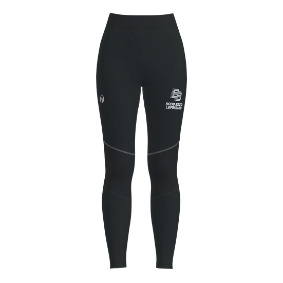 Element 2.0 Tights TX Dame