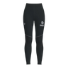 Element 2.0 Tights TX Dame