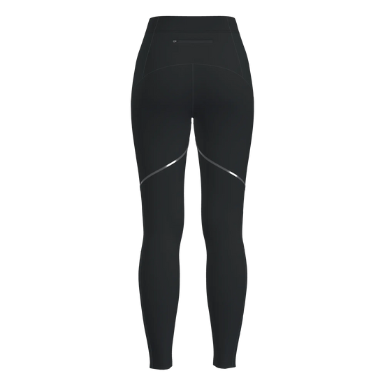 Element 2.0 Tights TX Dame