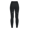 Element 2.0 Tights TX Dame