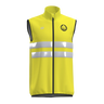 Reflect Vest TX