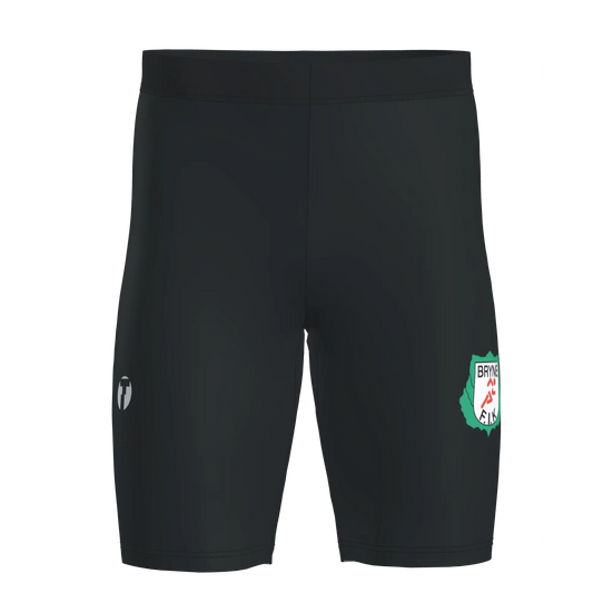 Adapt Kort Tights TX Herre
