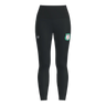 Adapt Tights TX Dame