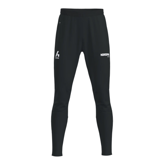 Stride Pants Men