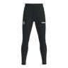 Stride Pants Women